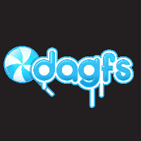 Channel Logo