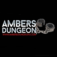 Channel Logo