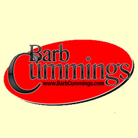 Channel Logo