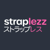 Channel Logo