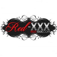Channel Logo
