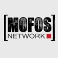 Channel Logo