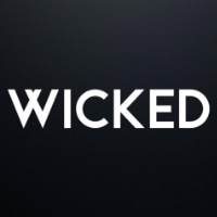 Channel Logo