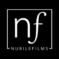 Channel Logo