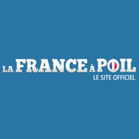 Channel Logo
