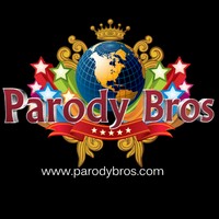 Channel Logo