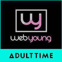 Channel Logo