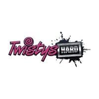 Channel Logo