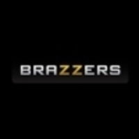 Channel Logo