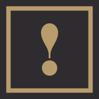 Channel Logo