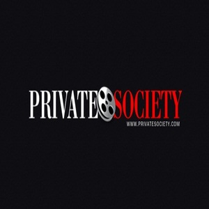 Channel Logo