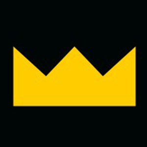 Channel Logo