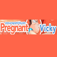 Channel Logo