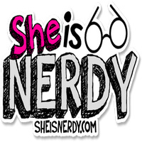 Channel Logo