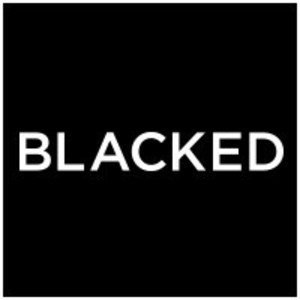 Channel Logo