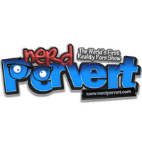 Channel Logo