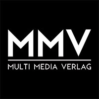 Channel Logo