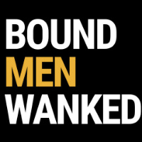 Channel Logo