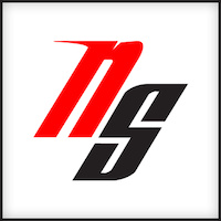 Channel Logo