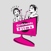 Channel Logo
