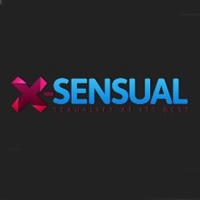 Channel Logo