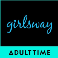 Channel Logo
