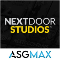 Channel Logo