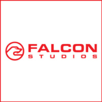 Channel Logo