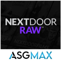 Channel Logo