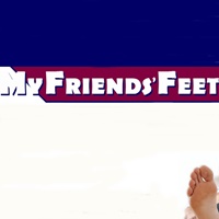 Channel Logo