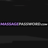 Channel Logo