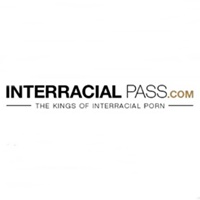 Channel Logo