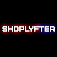 Channel Logo