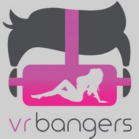 Channel Logo