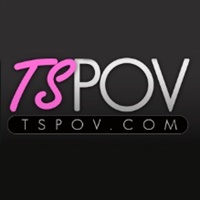 Channel Logo