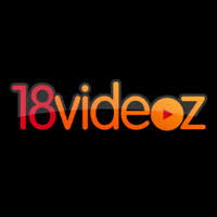 Channel Logo