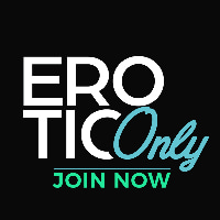 Channel Logo