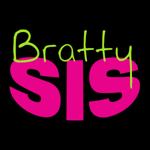 Channel Logo
