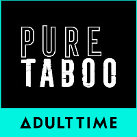 Channel Logo