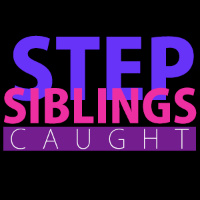 Channel Logo