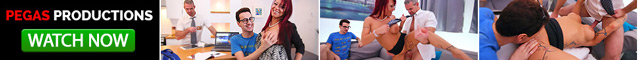 Kliknite za gledanje više ovakvih videozapisa