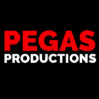 Channel Logo