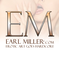 Channel Logo