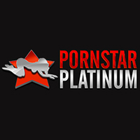 Channel Logo