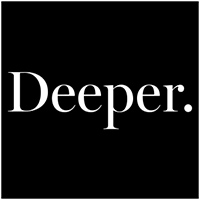 Channel Logo