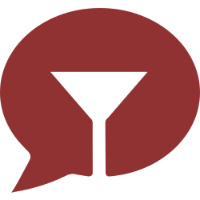 Channel Logo