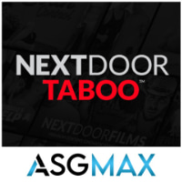 Channel Logo