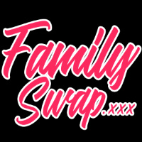 Channel Logo