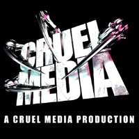 Cruel Media TV