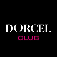 Channel Logo